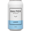 Photo of Balter Lager 375ml