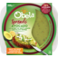 Photo of Obela Avocado Spread 200g