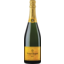 Photo of Veuve Clicquot Yellow Label Champagne NV