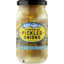 Photo of Blue Banner Tasmanian Pickled Onions