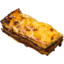 Photo of Hill Street Beef Lasagne (Small)