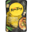 Photo of Kan Tong Chicken & Cashew Nut Stir Fry Meal Base Pouch 175g