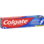 Photo of Colgate Anticavity Flouride Toothpaste Calcium Boost 175g