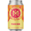 Photo of Mismatch Brew Peach Sour Can