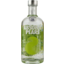 Photo of Absolut Pears 700ml
