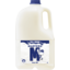 Photo of Masters Milk Whole (3L)