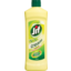 Photo of JIF Cream Lemon