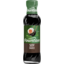 Photo of Fountain Soy Sauce