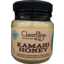 Photo of Clearskys Kamahi Creamed Honey