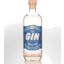 Photo of That Spirited Lot Gin House Pour 700ml