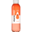 Photo of Glaceau Vitamin Water Revive