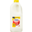 Photo of Pura Lactose Free Light Start Fresh Milk