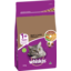 Photo of Whiskas 1+ Dry Cat Food Beef & Lamb Flavours 1.8kg Bag