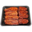 Photo of Pork Spare Ribs Marinated (approx.500g)