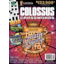 Photo of Lovatts Colossus Crossword Each