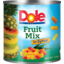 Photo of Dole Fruit Mix In Syrup