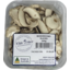Photo of Mushrooms Sliced Pre-Pack