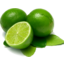 Photo of Lime Organic