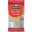 Photo of Trident Noodlee Rice Stick
