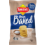 Photo of Smiths Oven Baked Sea Salt Chips 130g