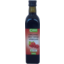 Photo of Abs Org Vinegar Red Wine 500ml