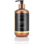 Photo of Springfields Shampoo Normal To Oily 350ml