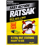 Photo of Ratsak F/Actn Bait Station 50g 4pk