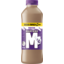 Photo of Masters Mocha Flavoured Milk 750ml
