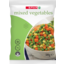 Photo of SPAR Mixed Vegetables 500gm
