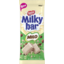 Photo of Nestle Milkybar Milo Chocolate Block