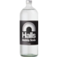 Photo of Halls Bubbly Soda Bottle