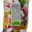 Photo of Tmg Party Mix 500g