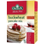 Photo of Orgran Buckwheat Pancake Mix