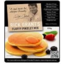 Photo of Rick Grant Pikelet Mix Fluffy