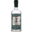 Photo of Sipsmith London Dry Gin
