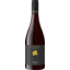 Photo of Handpicked Collection Pinot Noir