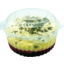 Photo of Trifle Fresh Cream Large