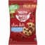 Photo of Nestle Bakers' Choice Milk Choc Bits Value Pack