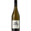 Photo of Esk Valley Hawkes Bay Pinot Gris 750ml