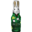 Photo of Nestle After Eight Chocolate Bunny 85g