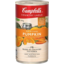 Photo of Campbell's Country Ladle Soup Rich & Creamy Pumpkin 500g