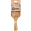 Photo of Ever Eco Bamboo Hair Brush Large Paddle
