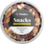 Photo of Drakes Snacks Royal Orchard Blend Tub