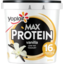 Photo of Yoplait Max Protein Vanilla Low Fat Yoghurt