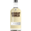 Photo of Absolut Vodka Vanilla 700ml