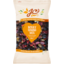 Photo of Jc's Berry Combo Mix 500gm