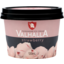 Photo of Valhalla Mini Ice Cream Cup Strawberry 120mL