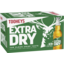 Photo of Tooheys Extra Dry Bottles 24x345ml