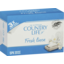 Photo of Country Life Soap Linen White 5pk