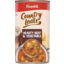 Photo of Campbells Country Ladle Beef & Vegetable Soup 500g